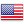 United States Of America (USA) Icon 24x24 png